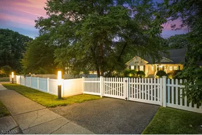 1440 Alps Rd, Wayne, NJ 07470 - Photo 31