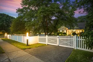 1440 Alps Rd, Wayne, NJ 07470 - Photo 31