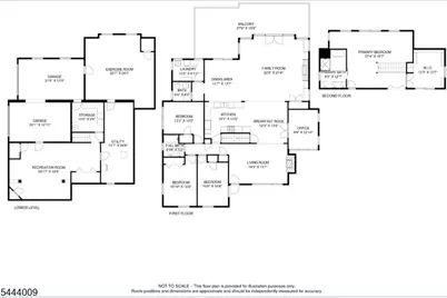1440 Alps Rd, Wayne, NJ 07470 - Photo 35