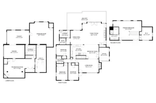 1440 Alps Rd, Wayne, NJ 07470 - Photo 35