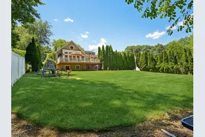 1440 Alps Rd, Wayne, NJ 07470 - Photo 25
