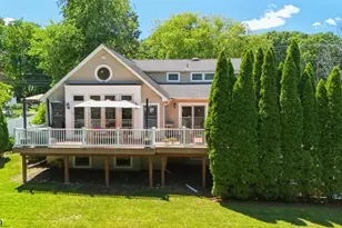 1440 Alps Rd, Wayne, NJ 07470 - Photo 27