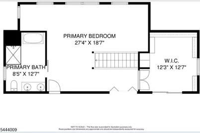 1440 Alps Rd, Wayne, NJ 07470 - Photo 33