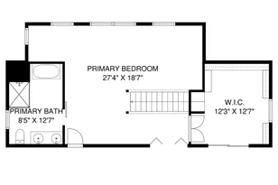 1440 Alps Rd, Wayne, NJ 07470 - Photo 33