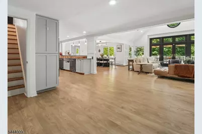 1440 Alps Rd, Wayne, NJ 07470 - Photo 5