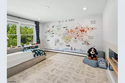 1440 Alps Rd, Wayne, NJ 07470 - Photo 21