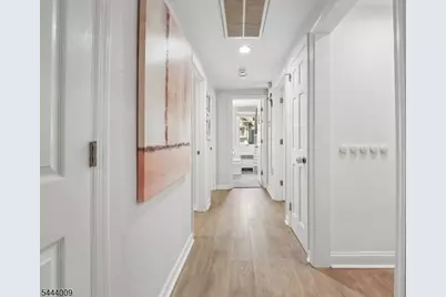 1440 Alps Rd, Wayne, NJ 07470 - Photo 17