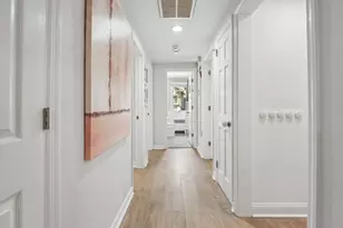 1440 Alps Rd, Wayne, NJ 07470 - Photo 17