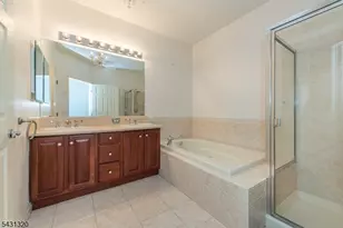 46 Devonshire Dr, Clifton, NJ 07013 - Photo 15