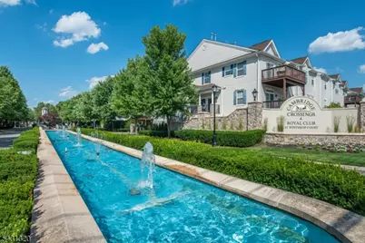 46 Devonshire Dr, Clifton, NJ 07013 - Photo 27