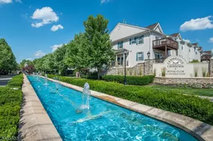 46 Devonshire Dr, Clifton, NJ 07013 - Photo 27