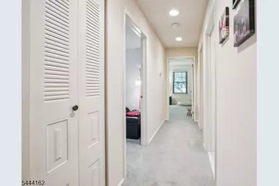 269 English Pl, Bernards Township, NJ 07920 - Photo 7