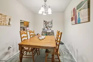269 English Pl, Bernards Township, NJ 07920 - Photo 5