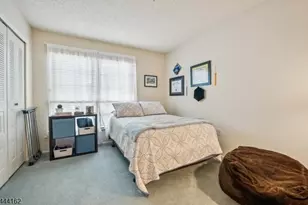269 English Pl, Bernards Township, NJ 07920 - Photo 13