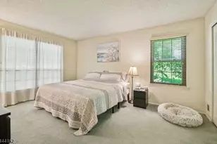 269 English Pl, Bernards Township, NJ 07920 - Photo 11