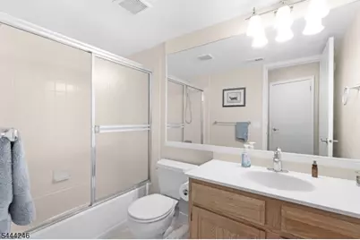 8 Bentley Court, Bedminster Township, NJ 07921 - Photo 17