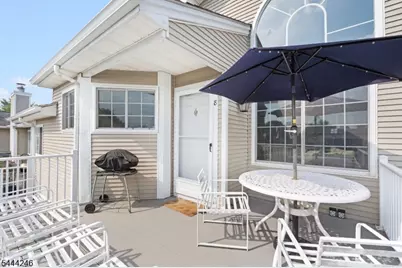 8 Bentley Court, Bedminster Township, NJ 07921 - Photo 3
