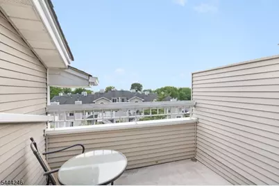 8 Bentley Court, Bedminster Township, NJ 07921 - Photo 11