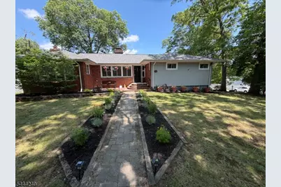 15 Absecon Rd, Parsippany, NJ 07054 - Photo 1