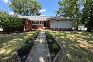 15 Absecon Rd, Parsippany, NJ 07054 - Photo 1