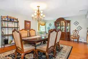 15 Absecon Rd, Parsippany, NJ 07054 - Photo 5