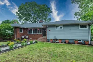 15 Absecon Rd, Parsippany, NJ 07054 - Photo 21