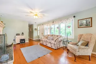 15 Absecon Rd, Parsippany, NJ 07054 - Photo 3