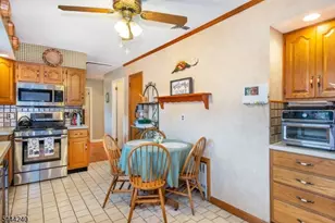 15 Absecon Rd, Parsippany, NJ 07054 - Photo 9