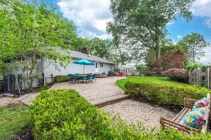 15 Absecon Rd, Parsippany, NJ 07054 - Photo 15