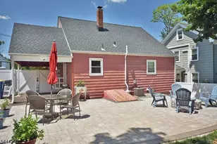 22 Center St, Bernardsville, NJ 07924 - Photo 23