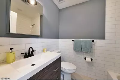 8 Personette St Unit 3 #6, Caldwell, NJ 07006 - Photo 19