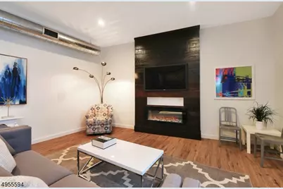 8 Personette St Unit 3 #6, Caldwell, NJ 07006 - Photo 3