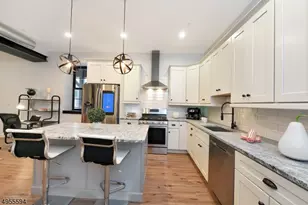 8 Personette St Unit, Caldwell, NJ 07006 - Photo 9