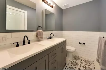 8 Personette St Unit 3 #6, Caldwell, NJ 07006 - Photo 17