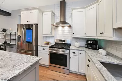 8 Personette St Unit 3 #6, Caldwell, NJ 07006 - Photo 11