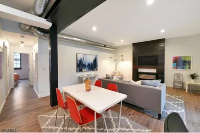 8 Personette St Unit 3 #6, Caldwell, NJ 07006 - Photo 5