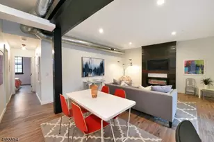 8 Personette St Unit, Caldwell, NJ 07006 - Photo 5