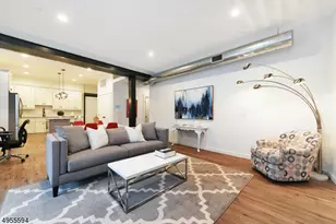 8 Personette St Unit, Caldwell, NJ 07006 - Photo 7