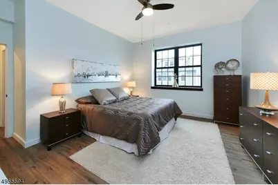 8 Personette St Unit 3 #6, Caldwell, NJ 07006 - Photo 15
