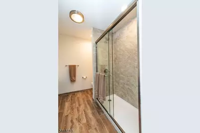 49 Bennington Sq, Washington Township, NJ 07840 - Photo 27