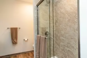 49 Bennington Square, Washington Township, NJ 07840 - Photo 27