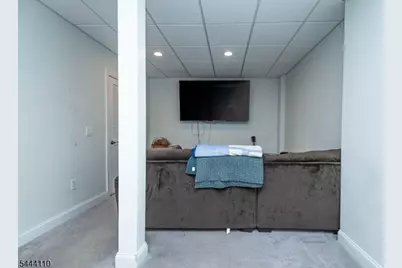 49 Bennington Sq, Washington Township, NJ 07840 - Photo 37