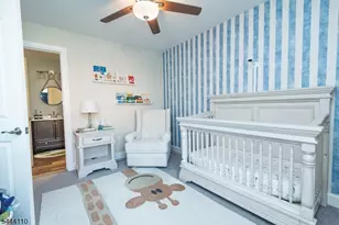 49 Bennington Square, Washington Township, NJ 07840 - Photo 31