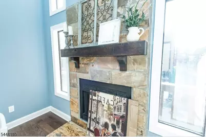 49 Bennington Sq, Washington Township, NJ 07840 - Photo 21