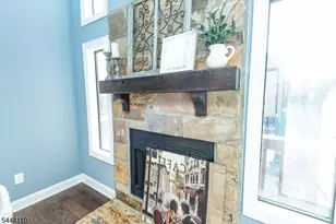 49 Bennington Square, Washington Township, NJ 07840 - Photo 21
