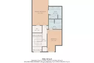 49 Bennington Square, Washington Township, NJ 07840 - Photo 41