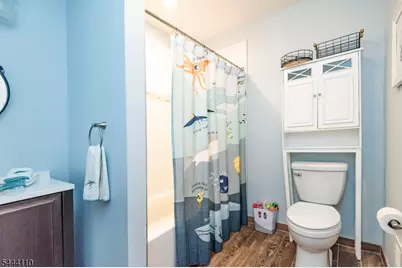 49 Bennington Sq, Washington Township, NJ 07840 - Photo 33