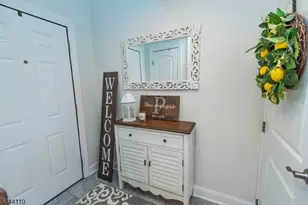49 Bennington Square, Washington Township, NJ 07840 - Photo 7