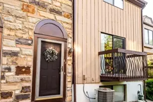 49 Bennington Square, Washington Township, NJ 07840 - Photo 3