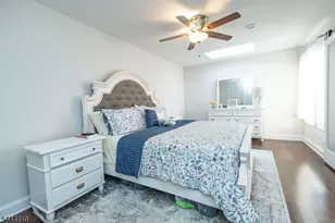 49 Bennington Square, Washington Township, NJ 07840 - Photo 25